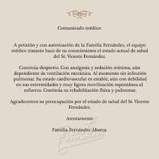 Salud que necesito mucho vino y no hagas mas pesado nuestro adios ya deja de explicarme los motivos lo cierto es que te largas y yo tambien me voy. D2chgc9cchaitm