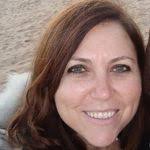 Celeste Brennan's Instagram, Twitter & Facebook