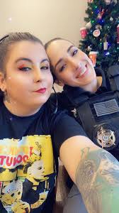 What's everyone rockin today for Friday the 13th? Here's my shirt for today 