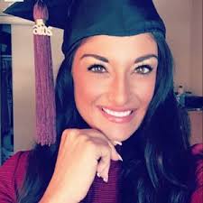 Find Ohio, OH Personal Trainers Near You