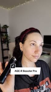 Vanessa Wardle Dermatology Booster