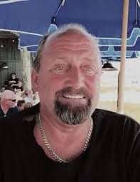 Thomas Wayne Richardson