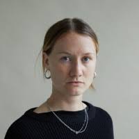 30+ "Ellen Pollock" profiles