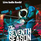 The Seventh Season Live in Pasadena event in Pasadena, CA