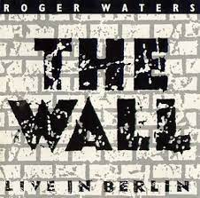 Has been added to your cart. The Wall Live In Berlin Wikipedia