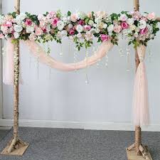 We did not find results for: 1m Artificial Flower Panel Arrangement Wall Runner Rose Panel Diy Wedding Party Party Bestbuy Online Store