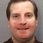 Best Family Physicians Near Me in Ames, IA