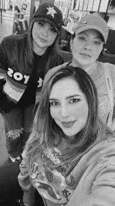 Video De Katy Guzmán