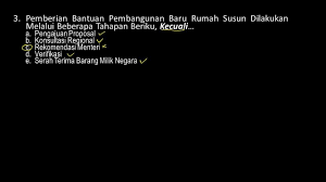 Kumpulan contoh soal tes cpns tahun ini.seleksi mengerjakan soal tes tkp skd. Contoh Soal Cpns 2018 Skb Pekerjaan Umum Dan Perumahan Rakyat Pupr Cpns 2018 Icpns