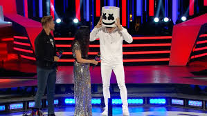 • 34m views 11 months ago. Shawn Mendes Dj Marshmello Qmusic