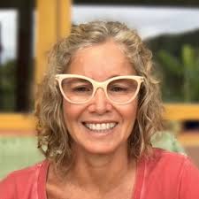 Juliana Akemi Segawa Cangussu