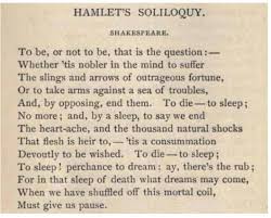 6fa10b51c753b3e66cbbb33a3a5a2d57 Jpg 720 580 Pixels Poetry Shakespeare Literature Quotes Literary Quotes