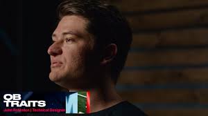 🚨 New QB traits. New ways to take over the game., Go #InsideMadden26 with  our devs and see how the game is redefining the quarterback position.,  Learn More ➡️ x.ea.com/84419