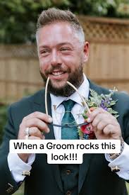 Jon Larson Photography