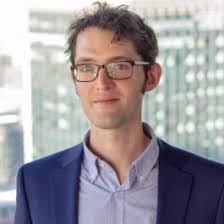 Jett Robinson's Instagram, Twitter & Facebook