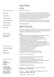 Resume Examples For Editor And Content Creator 4 Editable In 2020 Cv Template Cv Design Template Resume Examples