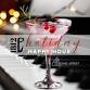Holiday Happy Hour + Fundraiser event image