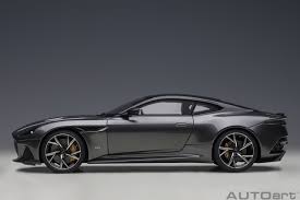 Image result for Magnetic Silver 2022 Aston Martin