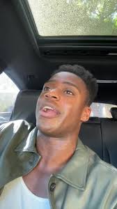 Kristen Nicole Bennett