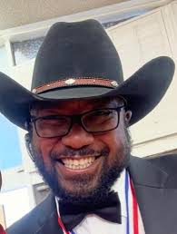 Induction into Hall of Fame for Football Achievements