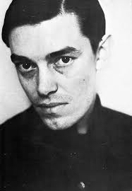 BILL NELSON and a disc of memories :"Oi! Get ya guitar out!"