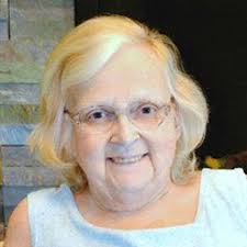 Clara Sobaski Obituary July 19, 2017