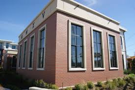 Sdw construction features a fleet of the latest concrete pumping material and experienced crews. Cast Stone Grey Cement Precast Concrete Window Trim Richmond Bc Sanderson Concrete