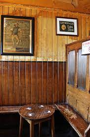 Kavanagh S The Gravediggers Dublin 9 Irish Pub Decor Irish Pub Interior Irish Pub Design
