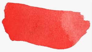69,000+ vectors, stock photos & psd files. Red Brush Stroke Png Images Transparent Red Brush Stroke Image Download Pngitem