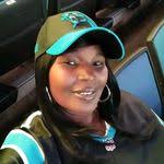 Sherry Hanscom's Instagram, Twitter & Facebook