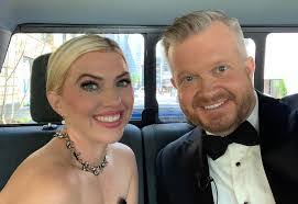 Heather Harford's Instagram, Twitter & Facebook