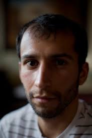 Moral Injury for American Public Media