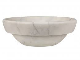 pros and cons of bathroom vessel sinks