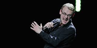 The sad news was confirmed by lock's agent yesterday, who said the comedian died surrounded by his family. J5pc9fj3dceovm