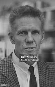 49 Isely Stock Photos, High-Res Pictures, and Images