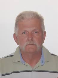 Obituary for Randolph Raymond Cormier