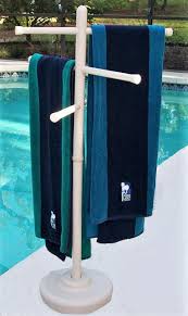 Pin On Ideias De Organizacao