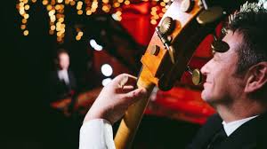 Devon Jazz Band Hire