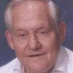 Paul Henson Obituary