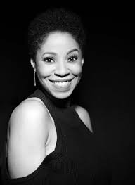 History of Annual Events