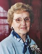 Bragdon-Kelley Funeral Home