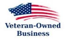 Image result for veteran owned business