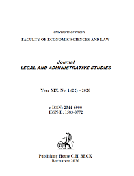 Check spelling or type a new query. Ceeol Article Detail