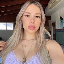 Rebecca Pogrebizhskaya