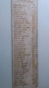 Vrei să construiești roboţi, baraje, maşini de curse sau clădiri care să zgârie norii? Amalia Cantemir Author At Varlaam