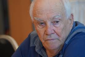 DSEM in Berlin: Jefim Rotstein holt auf