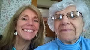 Grace Heaney Obituary February 24, 2025