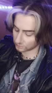 Rent Movie One Song Glory Roger Lip Sync