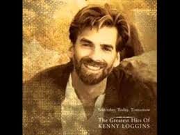 Celebrate Me Home Love The Way He Ends Every Concert With This Kenny Loggins Greatest Hits Steve Perry