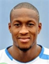 Ismael Kone's Instagram, Twitter & Facebook